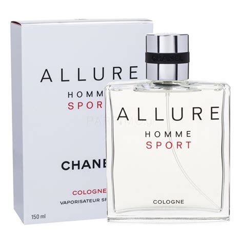 chanel allure homme sport 150 ml parfum|Chanel Allure Homme Sport boots.